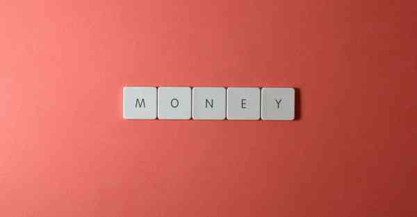 互动展架_互动电视