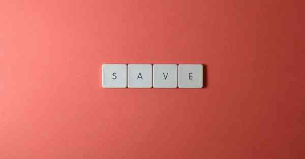 互动数字展厅互动体验