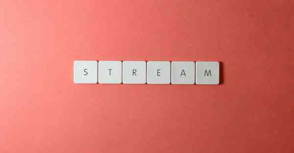 多媒体互动展厅价钱表_多媒体互动展厅设计施工