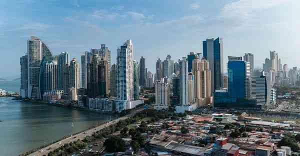 互动体验展厅_互动体验展厅设计