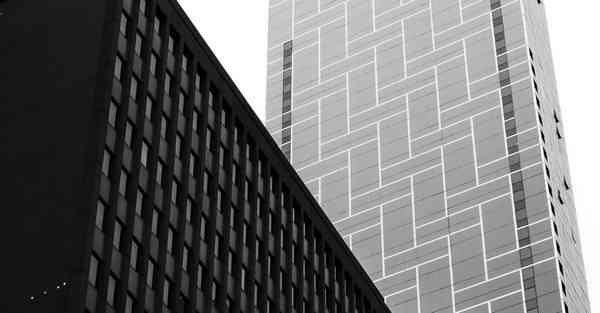 文物博物馆多媒体互动展厅