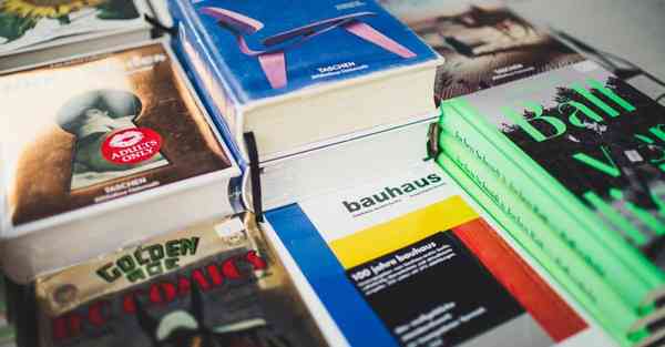 展厅空间互动_展厅空间艺术规划风格