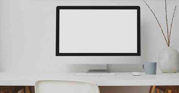 展厅互动亮点_展厅互动投影