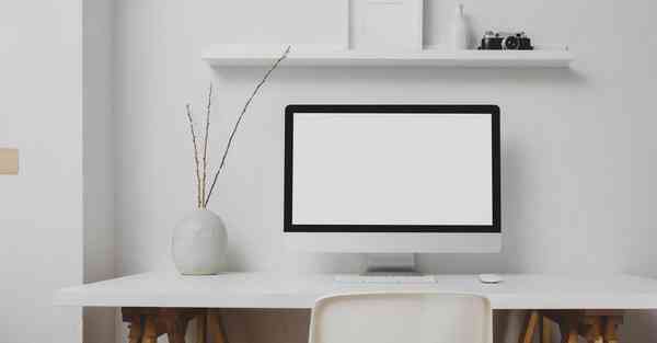 工业展览馆车展12月_工业展览馆车展12月免门票