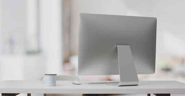 互动体验安全展厅互动