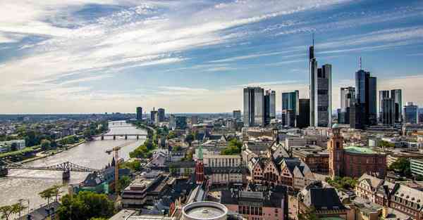 互动小游戏大全简单_互动小游戏大全简单幼儿