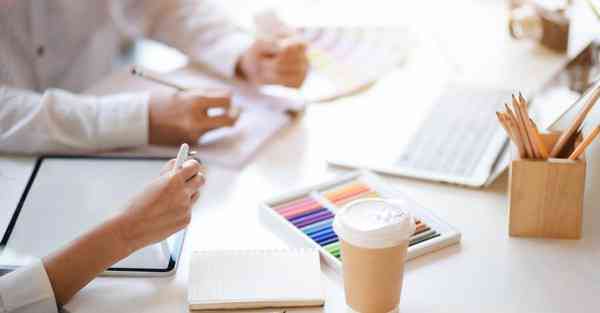 产品互换平台_产品互动体验