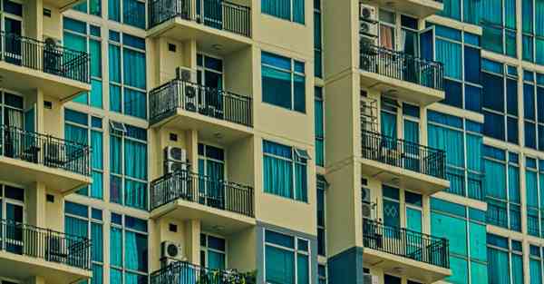 展厅互动运动_展厅互动投影软件