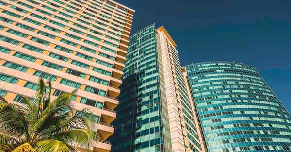 竖屏互动展厅_竖屏互动剧