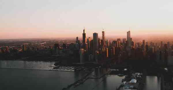 展厅互动设计公司_展厅互动设备厂家