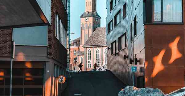 互动企业数字化服务增强竞争优势