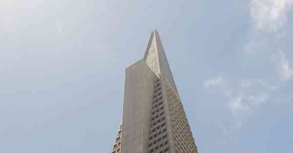 展厅互动设备_展厅互动设备体验