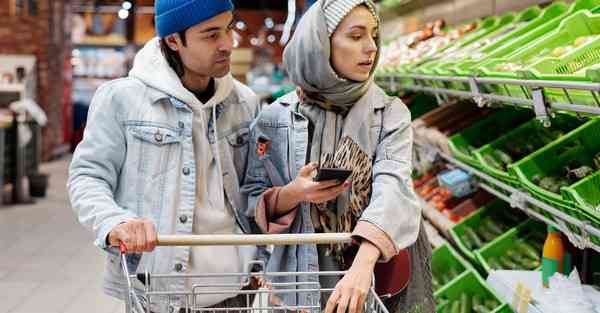 互动展厅活动图片