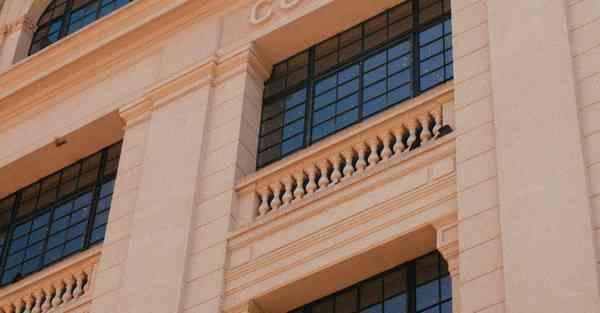 绿色展台设计服务商_绿色展台设计图