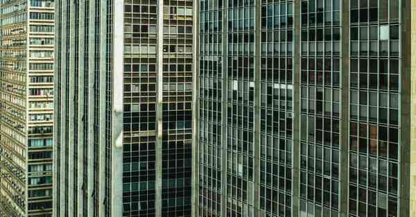 珠海互动展厅厂家