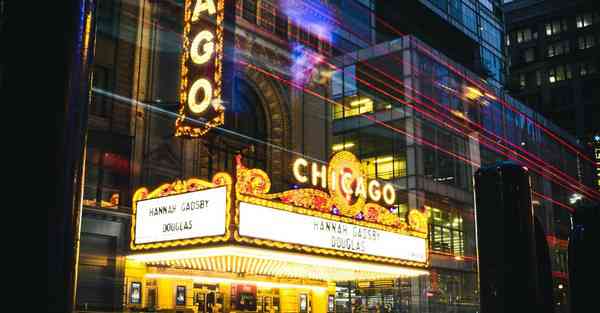 互动规划展厅_互动规则怪谈