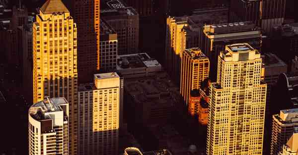 创意互动展厅_创意互动节目