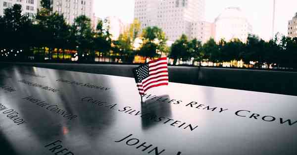 展厅互动屏_展厅互动屏幕