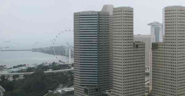 广州互动展厅价格_广州互动展览展示公司