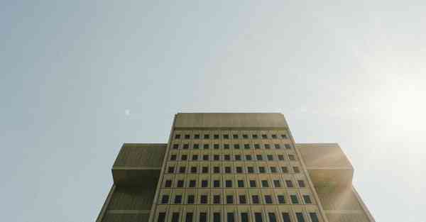 互动教学软件_互动教学软件厂家