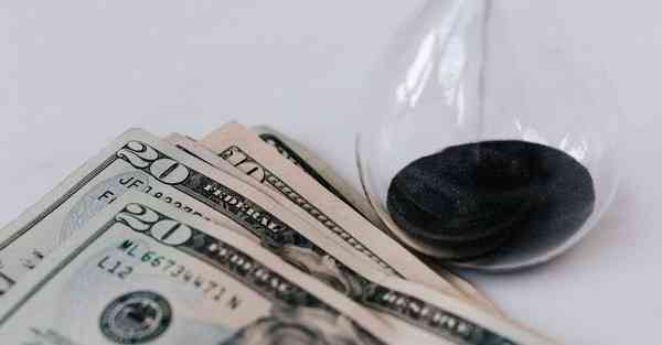 展厅互动体验包括哪些