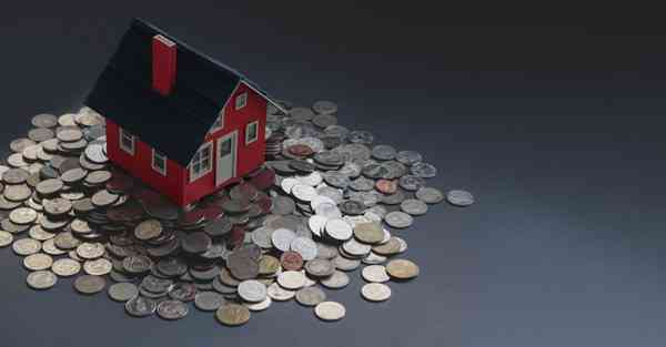 产品互助_产品召回