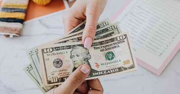 互动展厅工程_互动展板设计