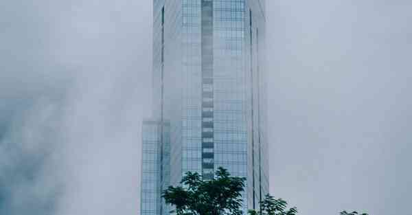 互动展厅技术_互动展览展示策划