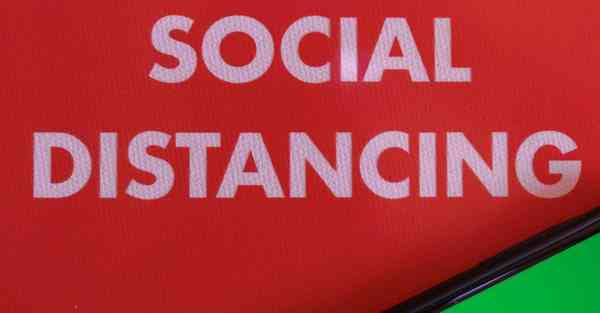 展厅类型_展厅类型有哪些