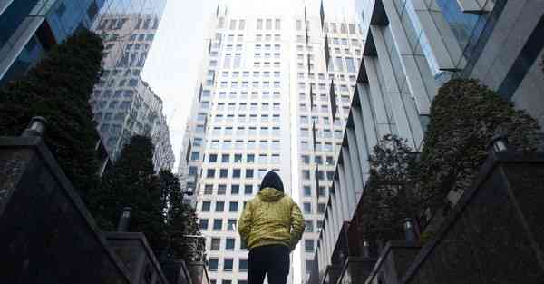 展厅互动艺术_展厅互动ui设计