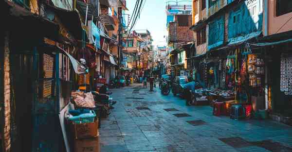 展厅现场互动活动