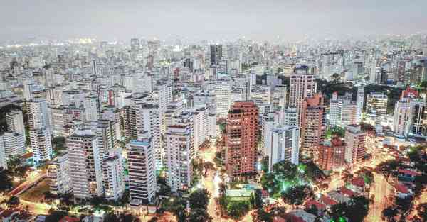 网络互动教学_网络互动教学系统