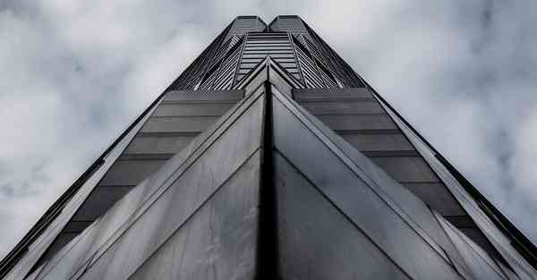 互动体验展厅效果_互动体验展厅效果图