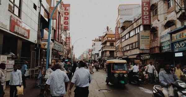 企业展厅互动展示_企业展厅互动体验是干什么的