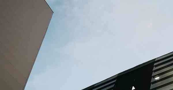 多媒体互动展厅公司怎么选