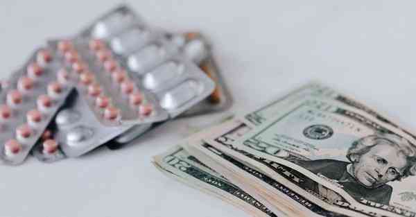 互动企业_互动企业营销