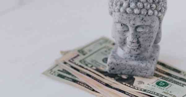 虚拟展厅互动功能