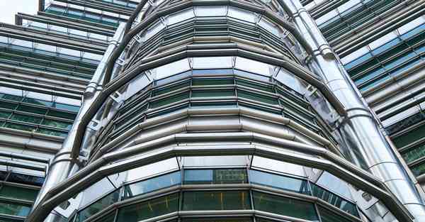 上海展厅互动_上海展厅互动设备