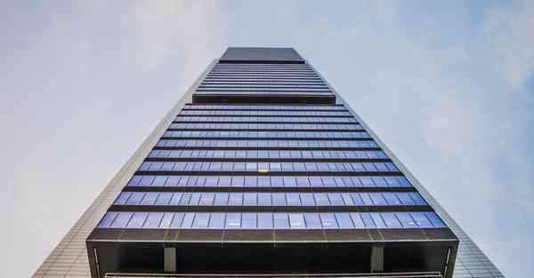 西安互动展厅_西安互动相机拍照技巧教学