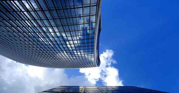 全息互动展厅效果_全息互动展厅特点