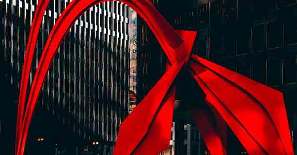 竖屏锁定怎么设置_竖屏锁定怎么设置苹果