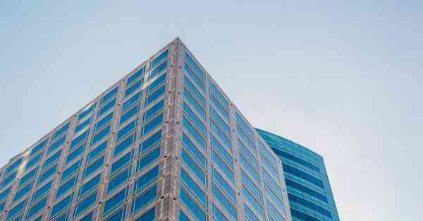 互动多媒体展厅哪家便宜