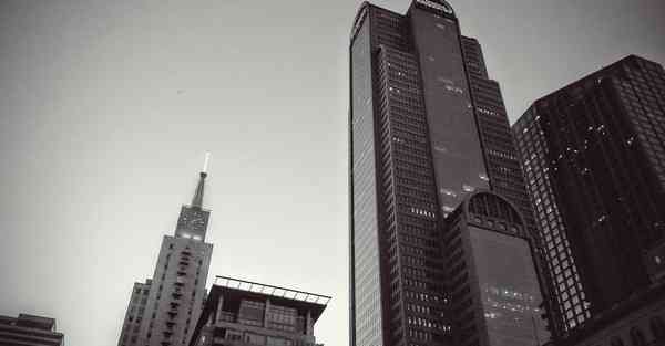 互动企业展厅搭建