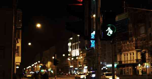 展台展厅互动_展台展示柜