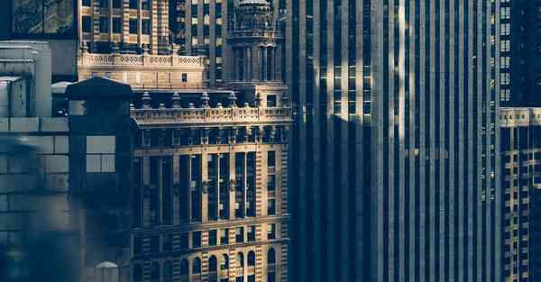 博物馆数字互动展厅价格表