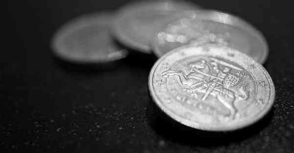 展厅改造公司_展厅改造说明