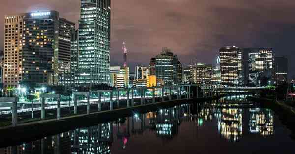 互动性强的玩具推荐_互动性强的玩具