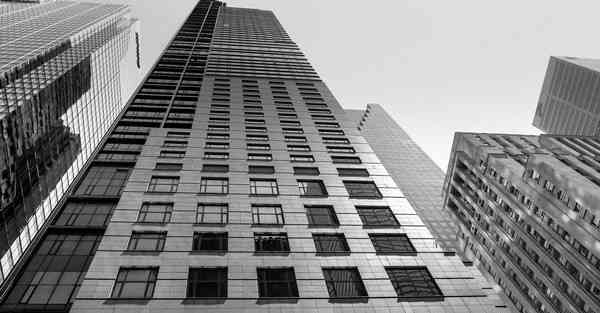 互动企业展厅网站