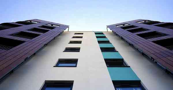 互动展厅哪个好_互动展厅设计