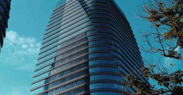 中药展厅效果图_中药展厅